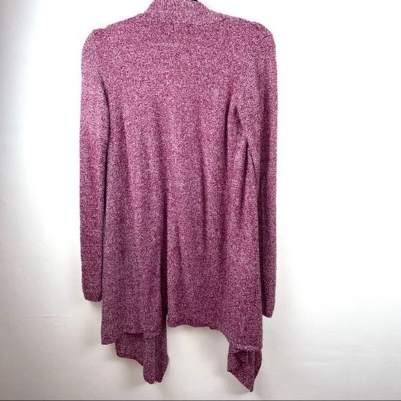 Barefoot Dreams CozyChic Calypso Cardigan - Picture 4 of 9